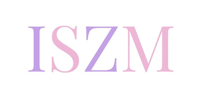 ISZM