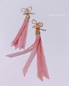 Sakura Earring SETTO ( II Earring Set)