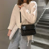 Daily must have ♕ crossbody bag/purse - ISZM