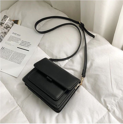 Daily must have ♕ crossbody bag/purse - ISZM