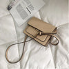 Daily must have ♕ crossbody bag/purse - ISZM