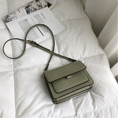 Daily must have ♕ crossbody bag/purse - ISZM